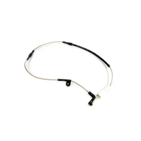 BMW E65 ARKA BALATA FİŞİ E65 34356778038