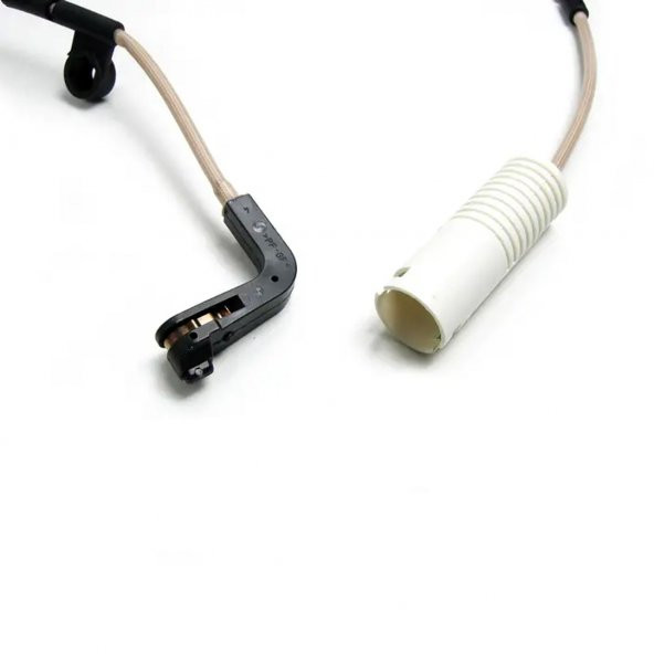 BMW E65 ARKA BALATA FİŞİ E65 34356778038 - 2