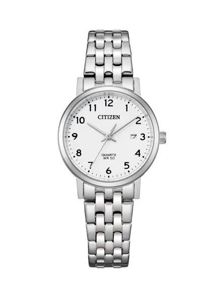 EU6090-54A CITIZEN KOL SAATİ