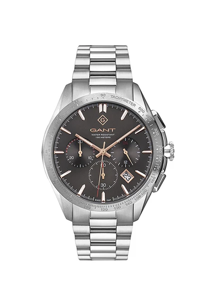 G168005 GANT KOL SAATİ - 1