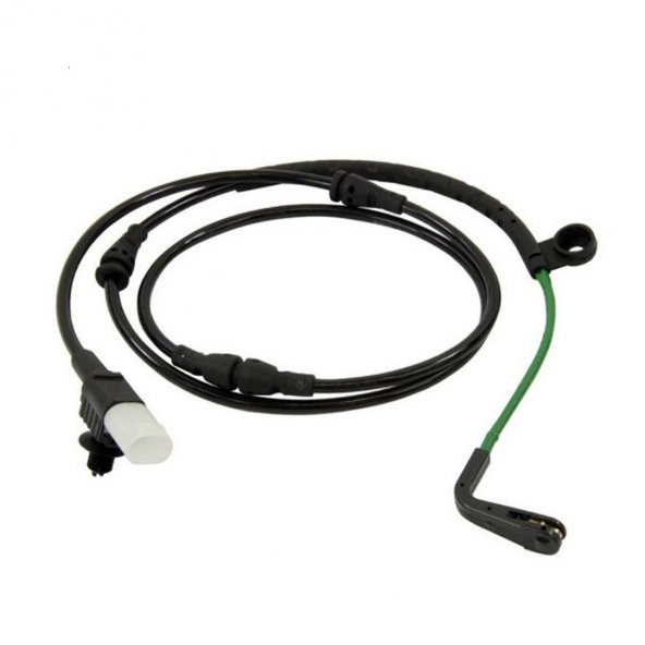 LAND ROVER / RANGE ROVER SPORT ÖN BALATA FİŞİ SEM500062