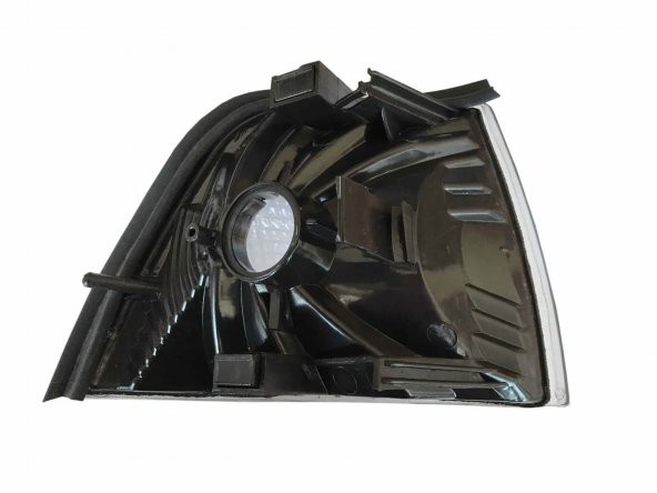 BMW E36 SEDAN - COMPACT BEYAZ SİNYAL SOL 82199403095 - 2