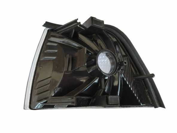 BMW E36 SEDAN - COMPACT BEYAZ SİNYAL SAĞ 82199403096 - 2