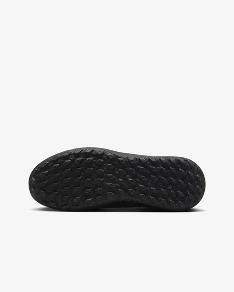 Nike Jr. Mercurial Superfly 10 Club Çocuk Halı Saha Krampon(DAR KALIP) - 6