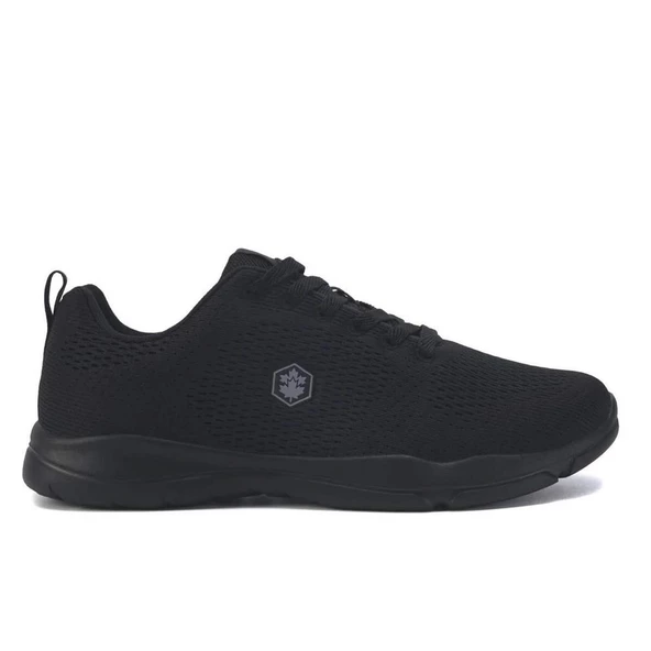 LUMBERJACK AGATHA 3FX BÜYÜK NUMARA COMFORT CASUAL RAHAT KALIP ERKEK SPOR AYAKKABISI