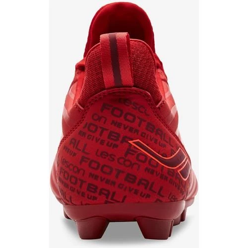 LESCON ARES 2 ERKEK ÇOKLU ZEMİN HALISAHA & KRAMPON - Resim 11