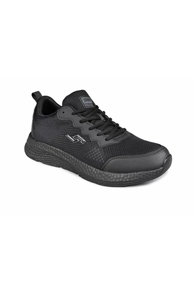 JUMP 27689 XXL 46-47-48 BÜYÜK ÖZEL NUMARA GÜNLÜK SPOR AYAKKABISI - 8