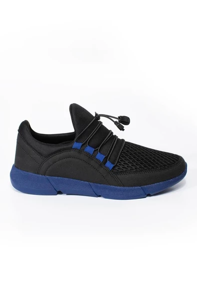 G CLASS 2015 COMFORT CASUAL GÜNLÜK SPOR AYAKKABI - 7