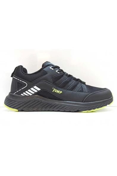 JUMP 24865 CONFORT CASUAL ERKEK GÜNLÜK SPOR AYAKKABISI - 9