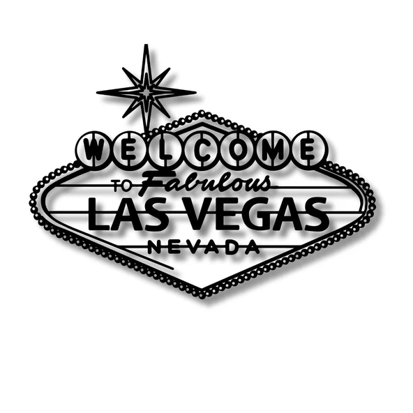 Dekoratif Metal Sanatı Casino 6 Metal Duvar Tablosu Casino - Resim 5