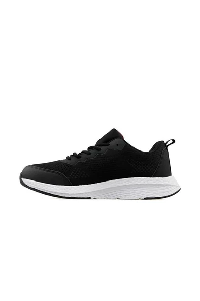 JUMP 27689 XXL 46-47-48 BÜYÜK ÖZEL NUMARA GÜNLÜK SPOR AYAKKABISI - 4