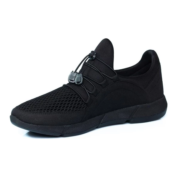 G CLASS 2015 COMFORT CASUAL GÜNLÜK SPOR AYAKKABI - 5