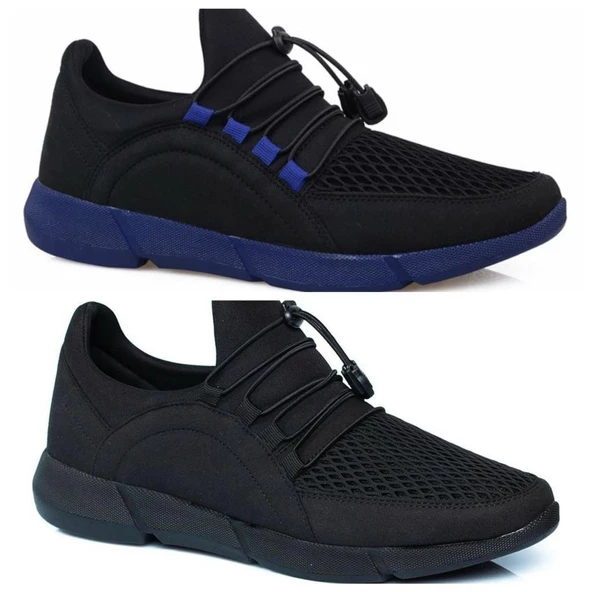 G CLASS 2015 COMFORT CASUAL GÜNLÜK SPOR AYAKKABI