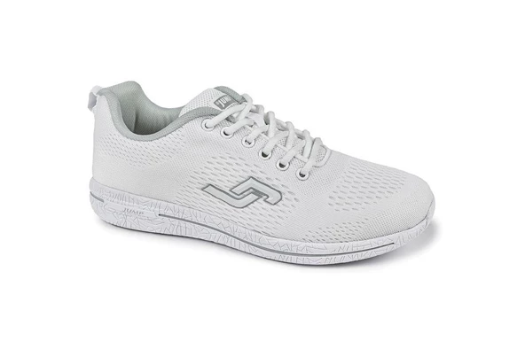 JUMP 24938 XXL ÖZEL BÜYÜK 46-47-48 NUMARA HAFİF TABAN ANATOMİK COMFORT SPOR AYAKKABISI - Resim 3