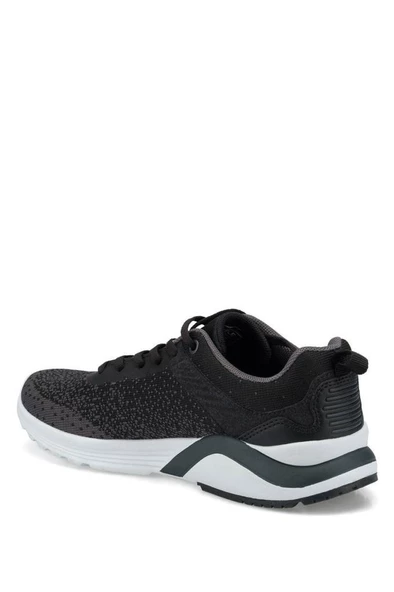 KİNETİX RAİN KN W COMFORT CASUAL GÜNLÜK SPOR AYAKKABISI - 5