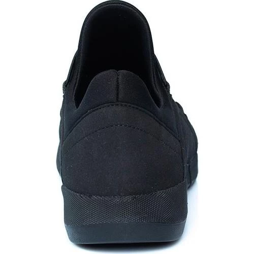 G CLASS 2015 COMFORT CASUAL GÜNLÜK SPOR AYAKKABI - 6