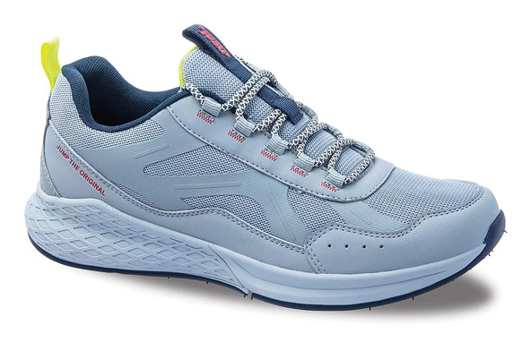 JUMP 26666 COMFORT CASUAL ERKEK GÜNLÜK SPOR AYAKKABISI - 3