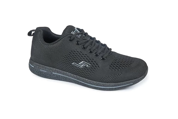 JUMP 24938 XXL 46-47-48 BÜYÜK ÖZEL NUMARA HAFİF TABAN COMFORT ANATOMİK SPOR AYAKKABI - Resim 6