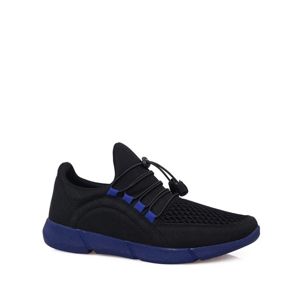 G CLASS 2015 COMFORT CASUAL GÜNLÜK SPOR AYAKKABI - 2