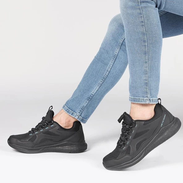 JUMP 26666 COMFORT CASUAL ERKEK GÜNLÜK SPOR AYAKKABISI - 7