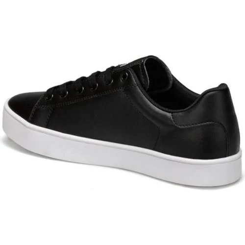 U.S.POLO ASSN FLEX 3FX KADIN SNEAKER AYAKKABI - 7