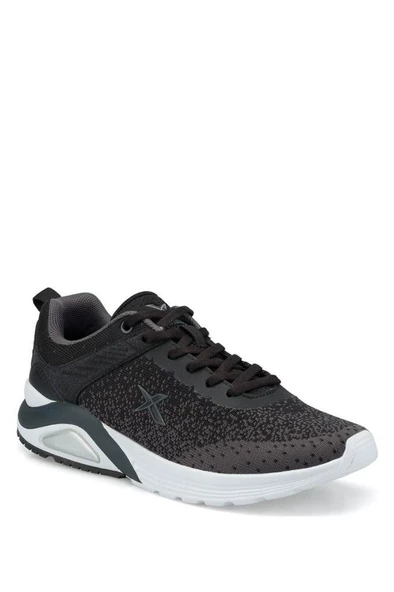 KİNETİX RAİN KN W COMFORT CASUAL GÜNLÜK SPOR AYAKKABISI - 2