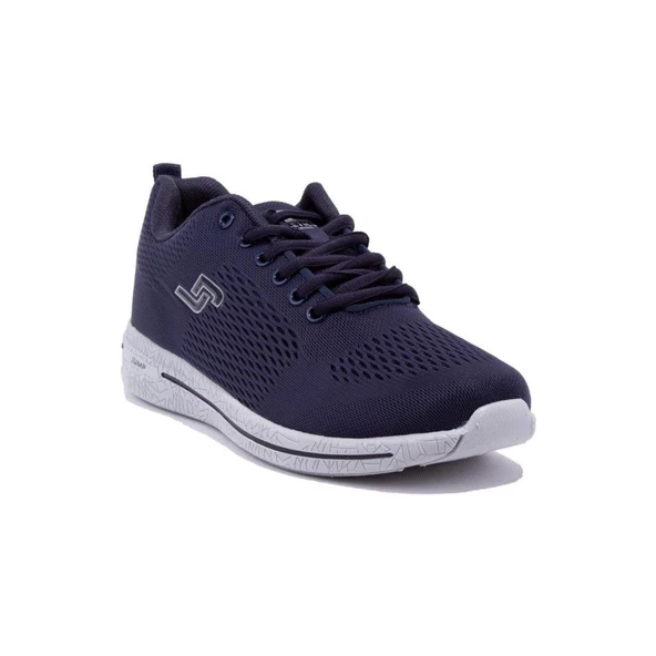 JUMP 24938 LACİ XXL 46-47-48 BÜYÜK ÖZEL NUMARA HAFİF TABAN COMFORT ANATOMİK SPOR AYAKKABI