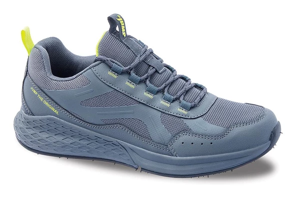 JUMP 26666 COMFORT CASUAL ERKEK GÜNLÜK SPOR AYAKKABISI - 4