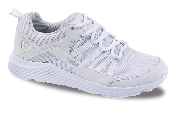 JUMP 24865 CONFORT CASUAL ERKEK GÜNLÜK SPOR AYAKKABISI - 3