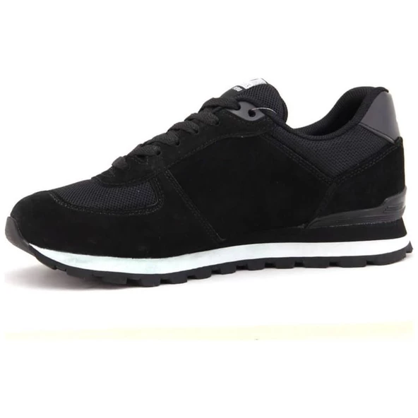 HAMMER JACK 19250 XL 46/47/48 HAKİKİ DERİ BÜYÜK NUMARA SPOR AYAKKABISI - Resim 10