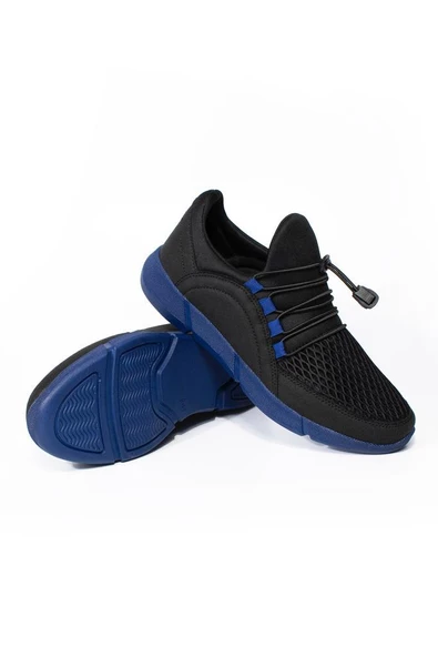 G CLASS 2015 COMFORT CASUAL GÜNLÜK SPOR AYAKKABI - 9