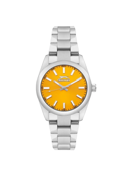 SL.09.2276.3.03 SLAZENGER KOL SAATİ
