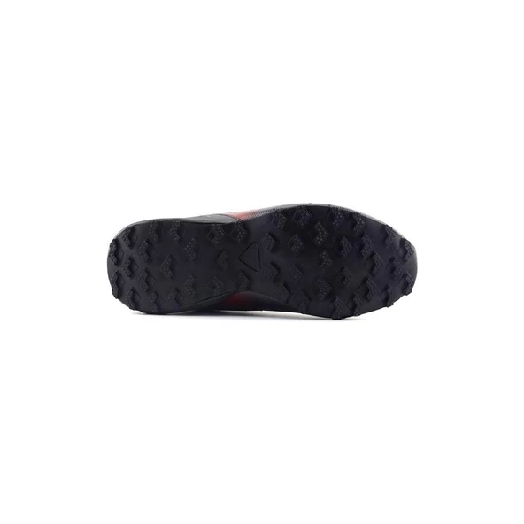 JUMP 21513 OUTDOOR COMFORT CASUAL UNİSEX SPOR AYAKKABISI - 11