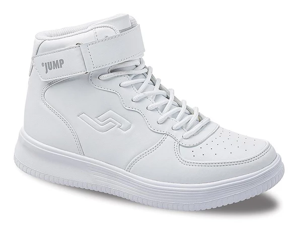 JUMP 16308 -16309 COMFORT CASUAL UZUN BOĞAZLI GÜNLÜK SPOR AYAKKABI