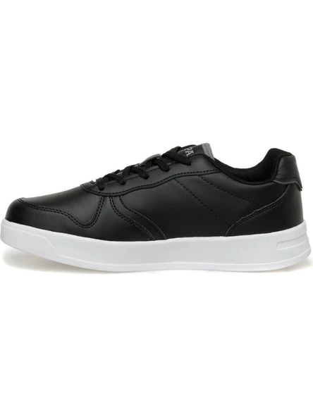 U.S.POLO ASSN. ANDREI 3FX COMFORT CASUAL SPOR AYAKKABISI - 10