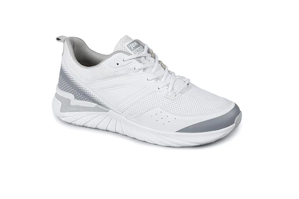 JUMP 27440 COMFORT CASUAL 47-48 BÜYÜK NUMARA XXL SPOR - 2
