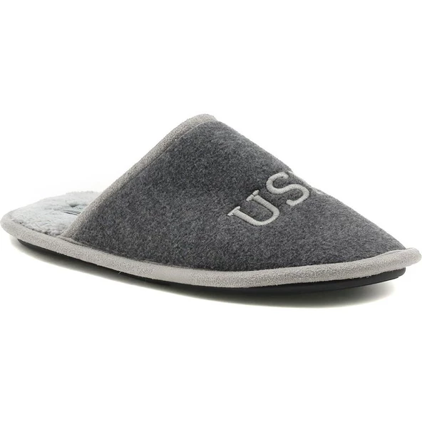 U.S.POLO ASSN FRANK 1PR COMFORT CASUAL EV TERLİĞİ - 6