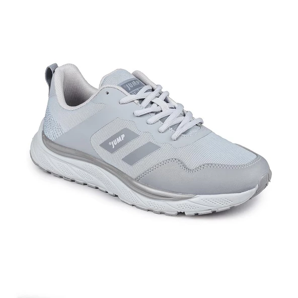JUMP 26564 COMFORT CASUAL GÜNLÜK SPOR AYAKKABISI - 8