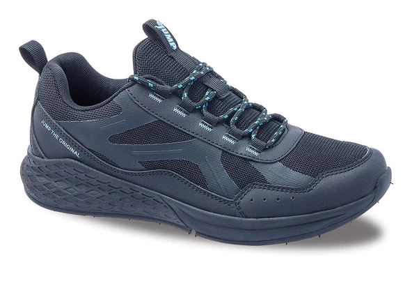 JUMP 26666 COMFORT CASUAL ERKEK GÜNLÜK SPOR AYAKKABISI