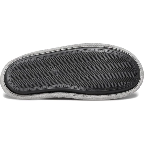 U.S.POLO ASSN FRANK 1PR COMFORT CASUAL EV TERLİĞİ - 5