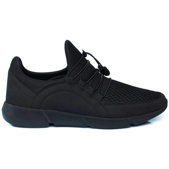 G CLASS 2015 COMFORT CASUAL GÜNLÜK SPOR AYAKKABI - 4