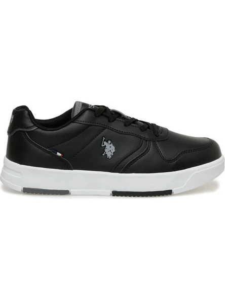 U.S.POLO ASSN. ANDREI 3FX COMFORT CASUAL SPOR AYAKKABISI - 9