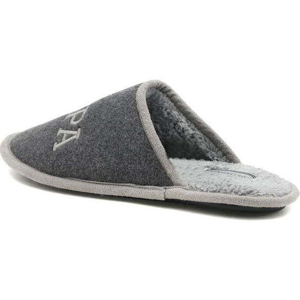 U.S.POLO ASSN FRANK 1PR COMFORT CASUAL EV TERLİĞİ - 8