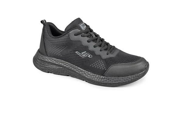 JUMP 27689 XXL 46-47-48 BÜYÜK ÖZEL NUMARA GÜNLÜK SPOR AYAKKABISI - 2