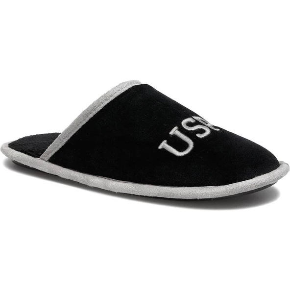 U.S.POLO ASSN FRANK 1PR COMFORT CASUAL EV TERLİĞİ - 2