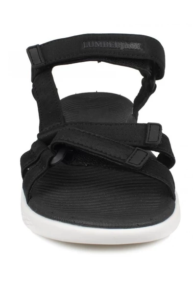 LUMBERJACK SUMMERY 1FX COMFORT CASUAL RAHAT KALIP SANDALET - 7