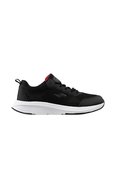 JUMP 27689 XXL 46-47-48 BÜYÜK ÖZEL NUMARA GÜNLÜK SPOR AYAKKABISI - 3