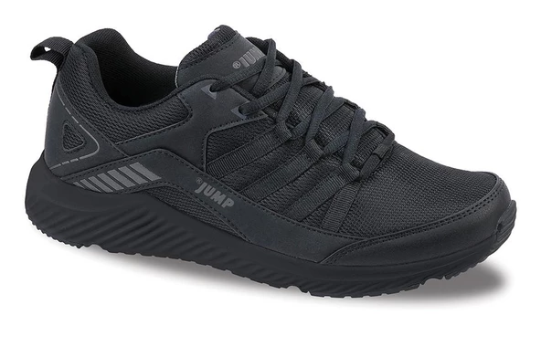 JUMP 24865 CONFORT CASUAL ERKEK GÜNLÜK SPOR AYAKKABISI - 4
