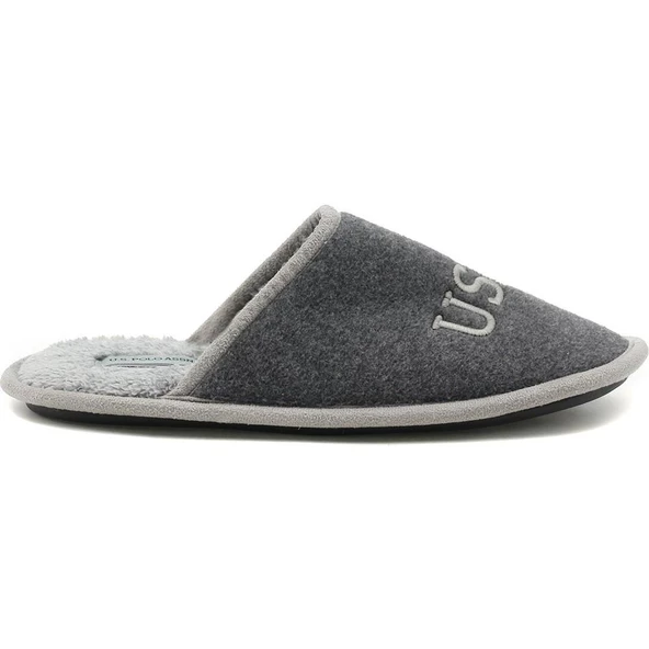 U.S.POLO ASSN FRANK 1PR COMFORT CASUAL EV TERLİĞİ - 7