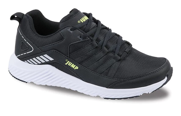 JUMP 24865 CONFORT CASUAL ERKEK GÜNLÜK SPOR AYAKKABISI - 2
